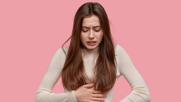 España, primer país de Europa que reconoce bajas por menstruación