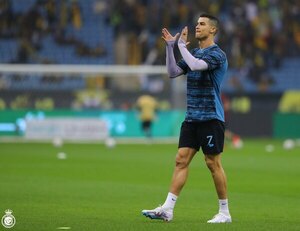 Versus / La indemnización que le harán a Cristiano tras desestimar las acusaciones de violación en su contra