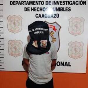 Caso Anabel: Fiscal imputó y solicitó prisión de dos primos por Feminicidio y Abuso Sexual en Niños