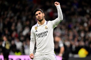 Diario HOY | Con un ojo en Liverpool, Real Madrid quiere acercarse al Barça en LaLiga