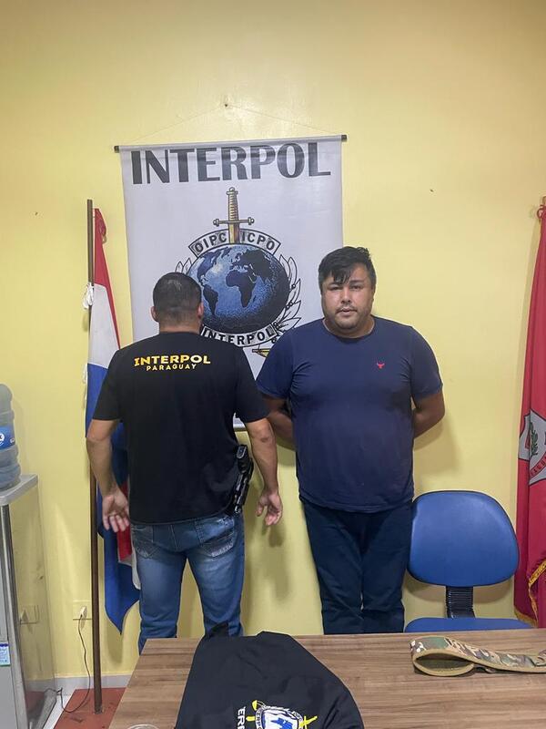 Atrapan a radiólogo sindicado de abusar sexualmente de su paciente de 12 años - La Clave