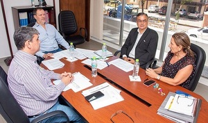 Urgirán declaración de emergencia nacional para atender problemas de adicción a las drogas