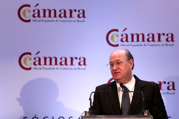 El BID ve importante que el sector público facilite la inversión privada - MarketData