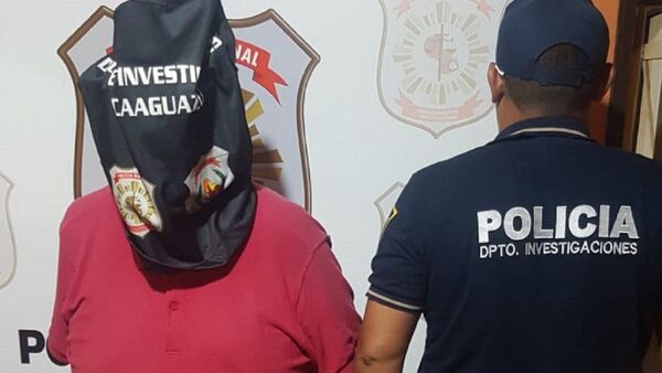 Dos nuevos detenidos en investigación del crimen de la niña Anabel