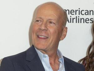Diario HOY | Bruce Willis es diagnosticado con demencia