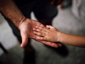 Detuvieron a radiólogo por presunto abuso a un niño de 12 años en Ciudad del Este - Megacadena — Últimas Noticias de Paraguay