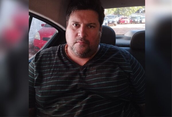 Liberan a Socal, el «Rey de los Tortoleros»