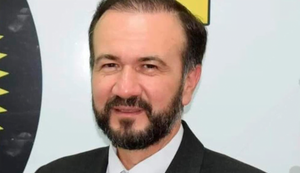 Tratan de traidor a vicedecano por intentar desestabilizar la UNCA - Noticiero Paraguay