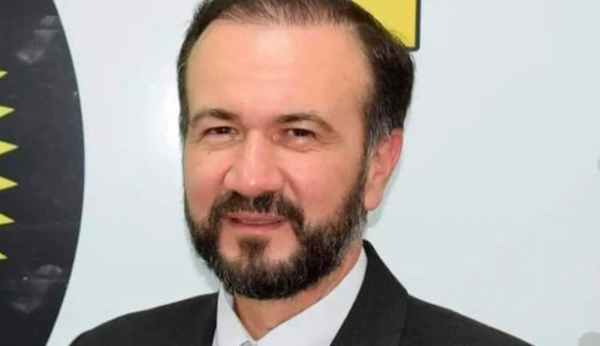 Tratan de traidor a vicedecano por intentar desestabilizar la UNCA - Noticiero Paraguay