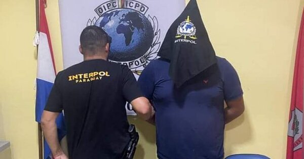 Detienen a radiólogo acusado de abusar de su paciente de 12 años