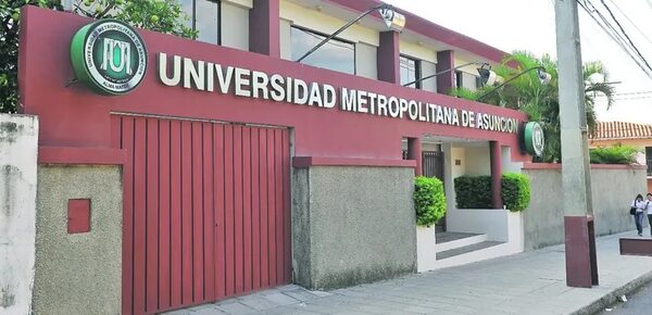 Presentan libro y revista científica en el Teatro Municipal - Cultura - ABC Color
