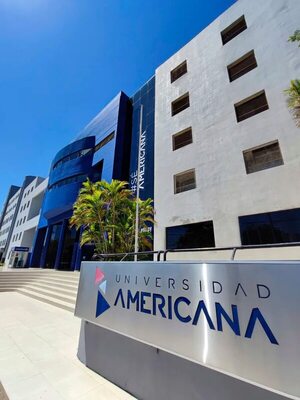 Lanzan innovador préstamo universitario - Empresariales - ABC Color