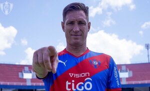 Versus / Cerro estrena DT y quiere disfrutar del carnaval en Villarrica