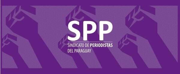 SPP lamenta violencia y censura a periodista de Pedro Juan Caballero