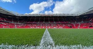 Diario HOY | El proceso de venta del Manchester United comienza este viernes
