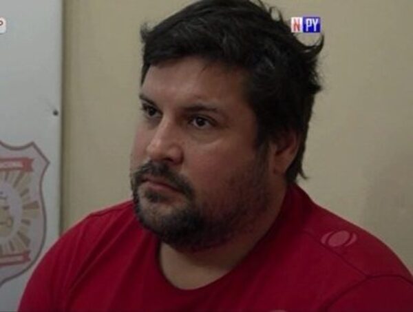 Fiscala justifica por qué liberó a Hugo Socal horas después de su captura · Radio Monumental 1080 AM