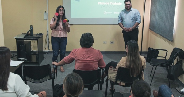 La Red de Empresas del Semáforo impulsará la salud integral y el emprendedurismo entre sus colaboradores