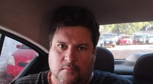 Mientras fiscala liberaba al “Rey de los tortoleros”, su colega pedía la detención