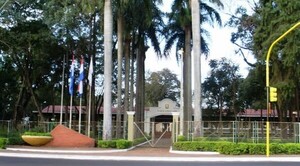 Diario HOY | Imputan a funcionario que falsificó certificado médico para justificar ausencia laboral