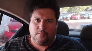 Fiscal libera a Hugo Socal tras su detención en medio de una balacera - PDS RADIO Y TV