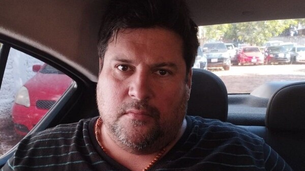 Fiscal libera a Hugo Socal tras su detención en medio de una balacera - PDS RADIO Y TV