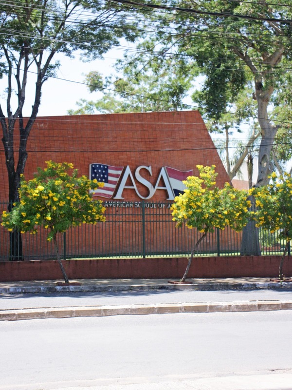Los estudiantes del ASA se gradúan en un programa diferenciado e integrado | Revista 5Días Weekend | 5Días