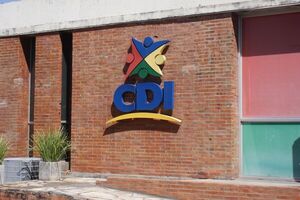 “Hoy una escuela innovadora es una escuela que trabaja con los padres” | Revista 5Días Weekend | 5Días