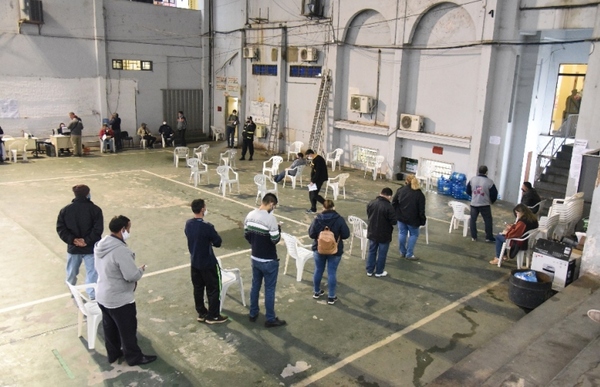 Municipalidad de Lambaré recuerda los precios de licencias de conducir | Lambaré Informativo