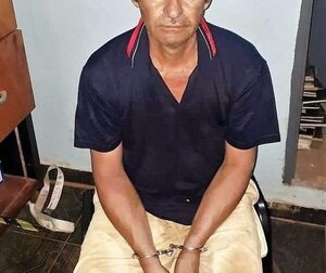 Tribunal aplica pena mínima a criminal que mató a dueño de inquilinato donde residía – Diario TNPRESS