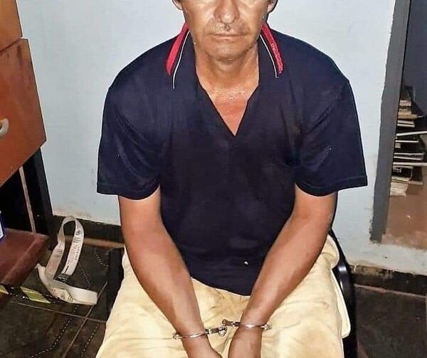 Tribunal aplica pena mínima a criminal que mató a dueño de inquilinato donde residía – Diario TNPRESS
