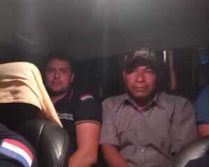 Caso Anabel: Cae un quinto involucrado y se trataría del autor del crimen - Megacadena — Últimas Noticias de Paraguay