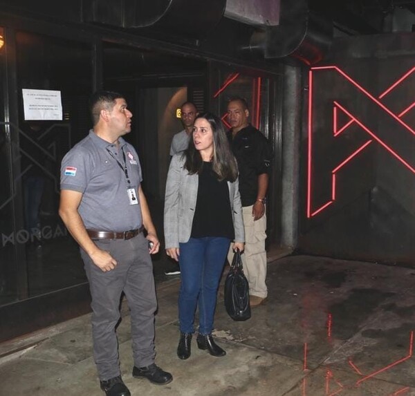 Se suspendió la reconstrucción de los hechos en el caso de agresión que sufrió Benjamín Zapag - PDS RADIO Y TV