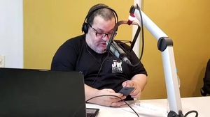 Murió Betto Barsotti, reconocido radialista del país