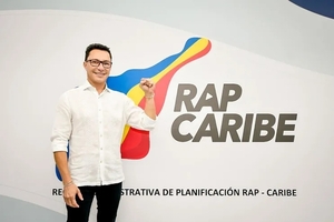 Fiscalía colombiana imputará a gobernador aliado de Petro