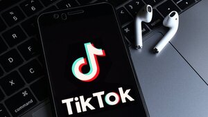 Tik Tok permitirá cobrar suscripciones cada mes a creadores de contenido