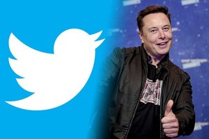 Elon Musk compra el 9,2% de las acciones de Twitter y llega a la junta directa de la empresa