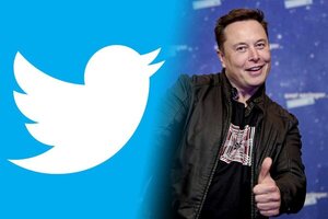 Elon Musk compra el 9,2% de las acciones de Twitter y llega a la junta directa de la empresa