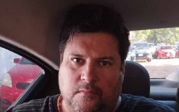 Mientras fiscala liberaba al “Rey de los tortoleros”, su colega pedía la detención – Prensa 5