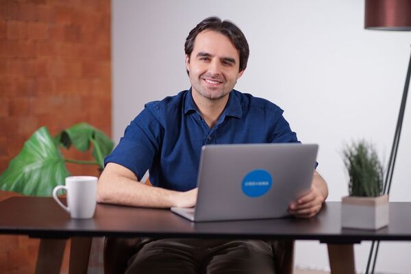 La clave de la omnicanalidad