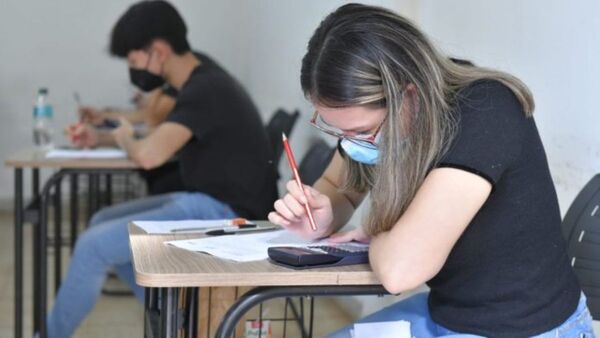 Hoy es el último día para la inscripción a becas del CPJ