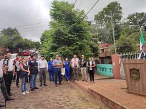 Mingaton 2023: Campaña de eliminación de criaderos de mosquitos se cumple este viernes