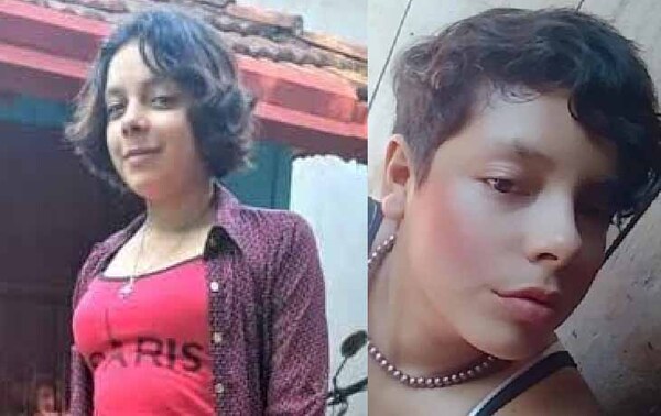 Caso Anabel: Quinto detenido habría abusado de la menor siendo su padrastro – Prensa 5