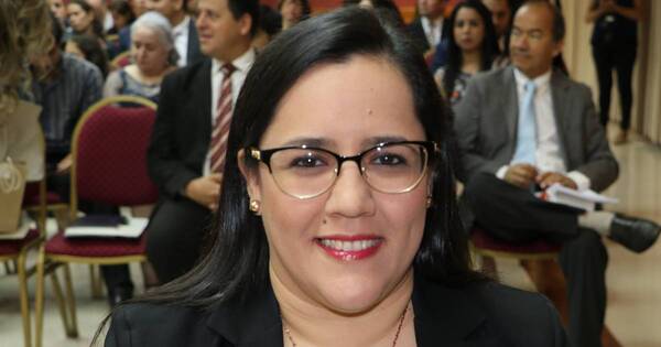 La Nación / Jueza otorga 20 días a IPS para digitalizar documentos para la Contraloría