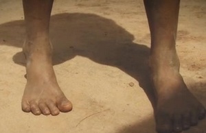 Pynand ¡NO! Así vivimos nuestra maratón solidaria - C9N