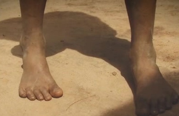 Pynand ¡NO! Así vivimos nuestra maratón solidaria - C9N
