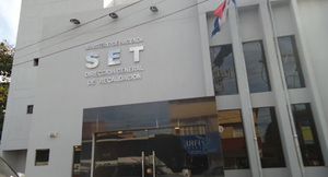 SET inicia inspección a aportantes del IRP que declararon renta cero | 1000 Noticias