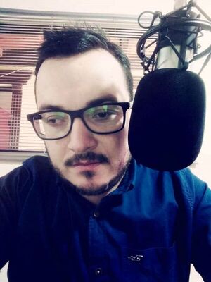CEP exige rápido esclarecimiento del crimen de periodista en PJC