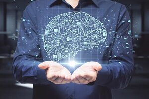 Batalla de las tecnológicas por imponer su modelo de inteligencia artificial - Tecnología - ABC Color