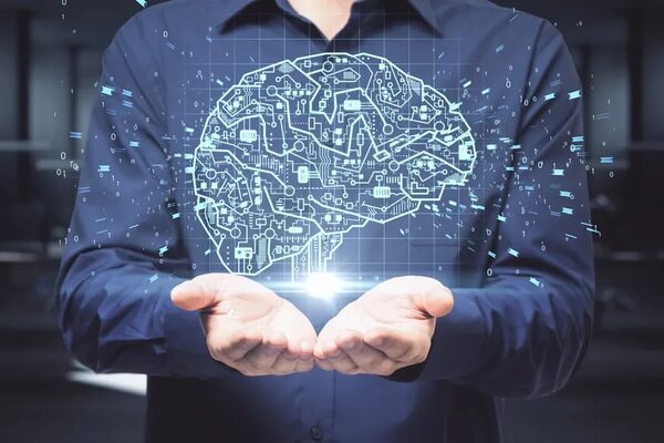 Batalla de las tecnológicas por imponer su modelo de inteligencia artificial - Tecnología - ABC Color
