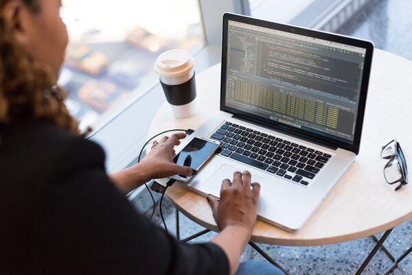 Invitan a participar de hackathon sobre tecnologías cívicas